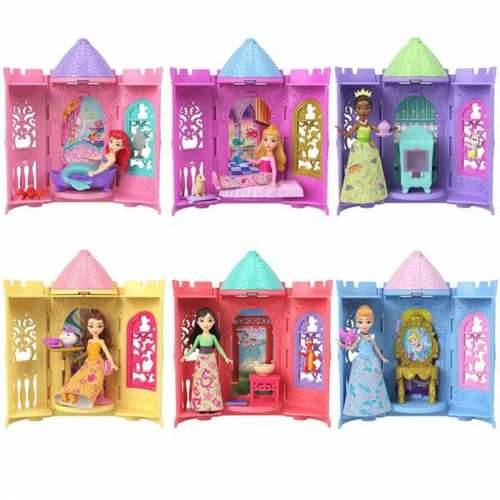 Lutka Disney Princess Cijena