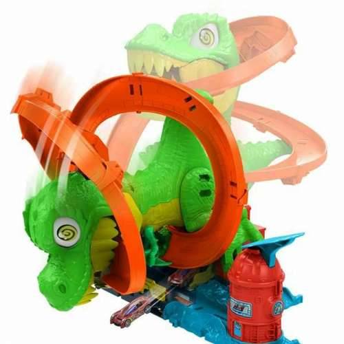 Staza za Utrke Hot Wheels Cijena