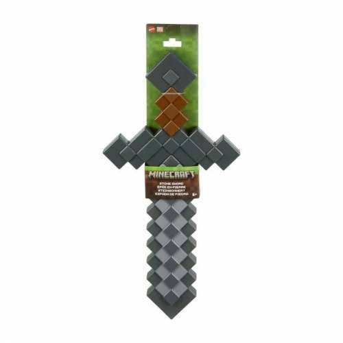 Igračka Mač Minecraft Cijena