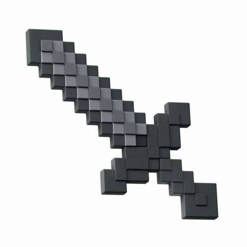 Igračka Mač Minecraft Cijena