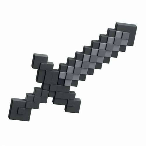 Igračka Mač Minecraft Cijena