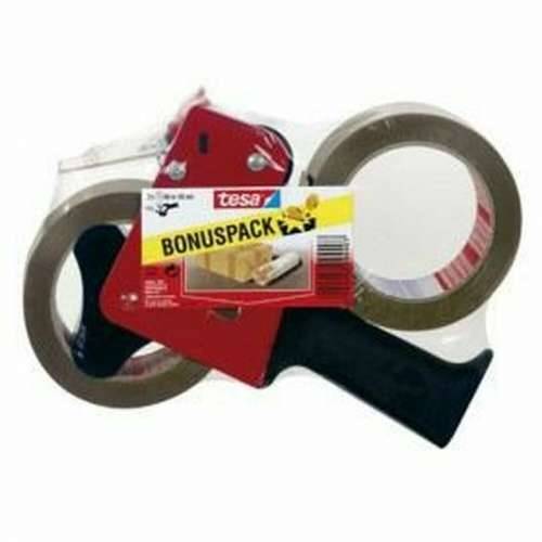 Dozator TESA 57455-00001-01 Ljepljiva traka (2 kom.) Cijena