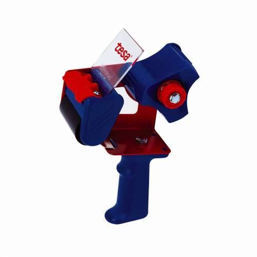 Dozator TESA 57455-00001-01 Ljepljiva traka (2 kom.) Cijena
