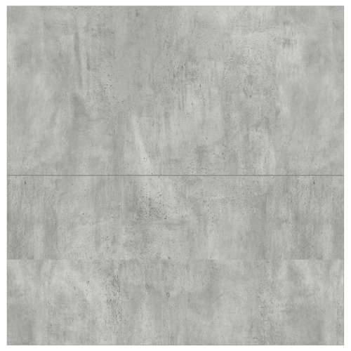 stol za kavu s ladicama beton sivi 70,5x70x40 cm - Beton siva 70.5 x 70 x 40 cm 1 Cijena