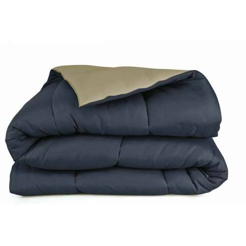 Poplun Pierre Cardin GANTE 150 x 220 cm Cijena