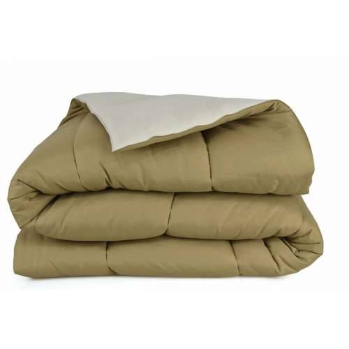 Poplun Pierre Cardin GANTE 220 x 220 cm Cijena