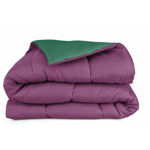 Poplun Pierre Cardin GANTE 220 x 220 cm Cijena