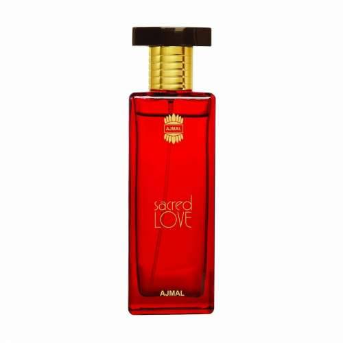 Parfem za žene Ajmal EDP Cijena