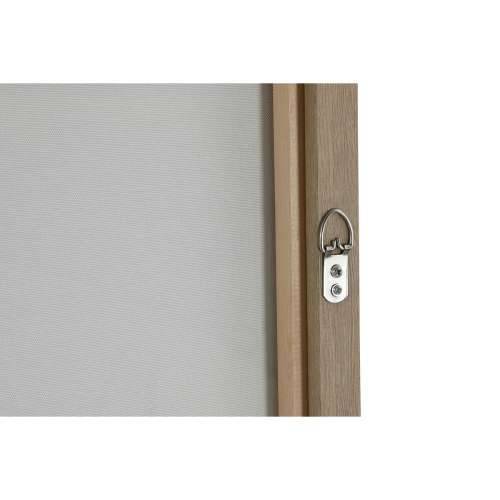 Set od tri slike Home ESPRIT Dlanovi Tropsko 180 x 4 x 120 cm (3 Dijelovi) Cijena