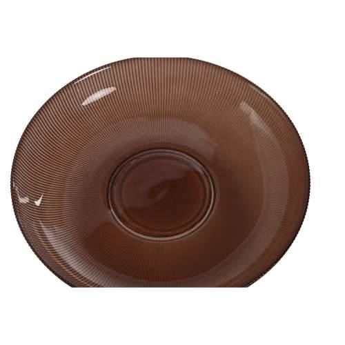 Stolni ukras Home ESPRIT moderan 23,5 X 23,5 X 11 cm Cijena