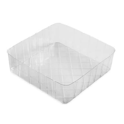 Stalak za kišobrane Versa Crna 15,5 x 49 x 15,5 cm Cijena