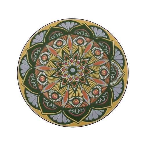Komplet stola i 2 stolice Versa Italo 60 x 71 x 60 cm Cijena