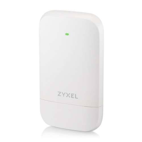 Set za Popravke ZyXEL POE12-3PD-ZZ0101F Cijena