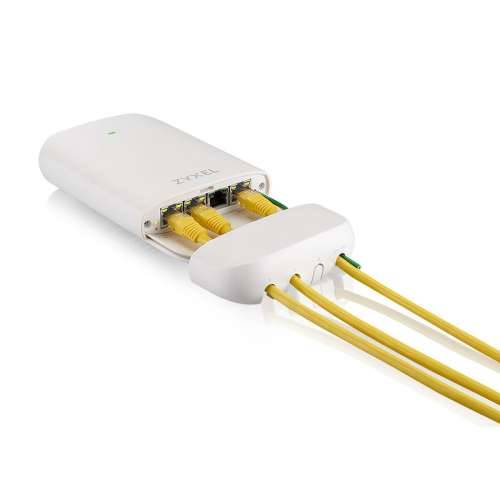 Set za Popravke ZyXEL POE12-3PD-ZZ0101F Cijena