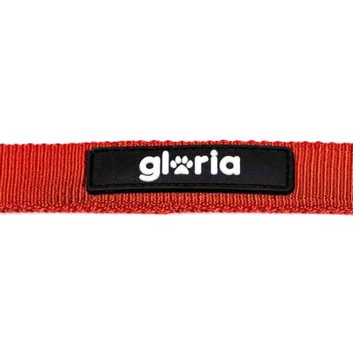 Povodac za pse Gloria Crvena S Cijena