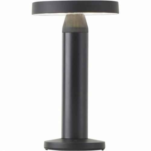 Stolna LED Svjetiljka Brilliant MAGUA 5 W 210 lm 22 x 13 cm Cijena