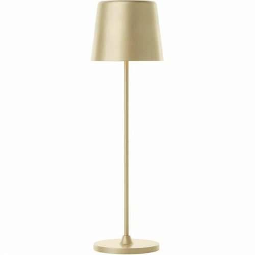 Stolna LED Svjetiljka Brilliant KAAMI 2 W 310 lm 37 x 10 cm Cijena