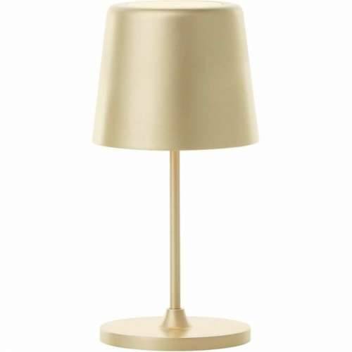 Stolna LED Svjetiljka Brilliant KAAMI 2 W 310 lm 37 x 10 cm Cijena
