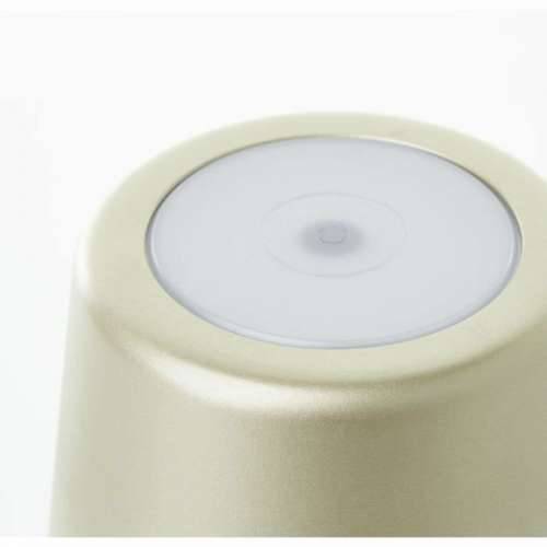 Stolna LED Svjetiljka Brilliant KAAMI 2 W 310 lm 37 x 10 cm Cijena
