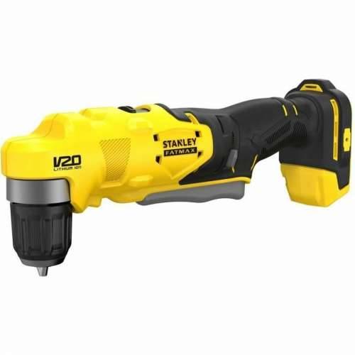 za uvrtanje Stanley SFMCD750B-XJ Cijena