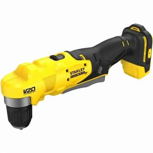 za uvrtanje Stanley SFMCD750B-XJ Cijena