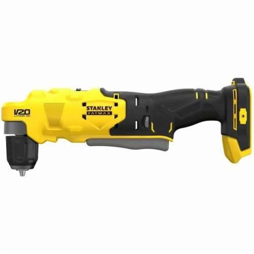 za uvrtanje Stanley SFMCD750B-XJ Cijena