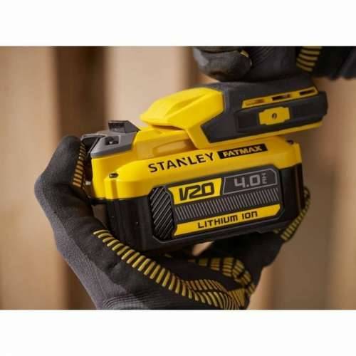 za uvrtanje Stanley SFMCD750B-XJ Cijena