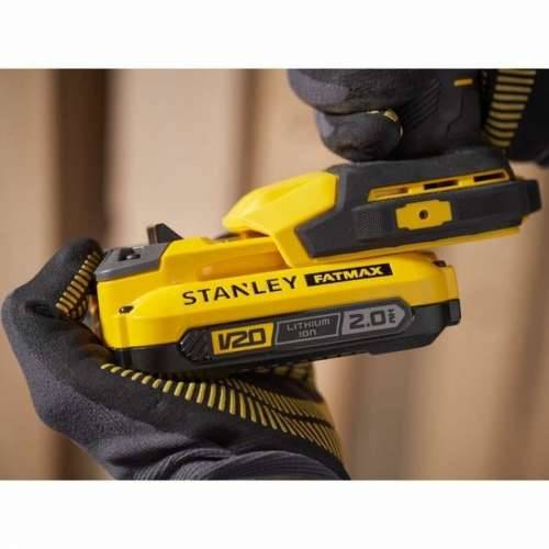 za uvrtanje Stanley SFMCD750B-XJ Cijena
