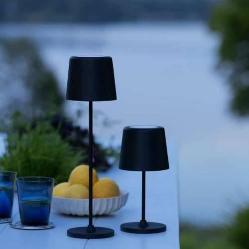 Stolna LED Svjetiljka Brilliant KAAMI BRILLIANT 2 W Cijena