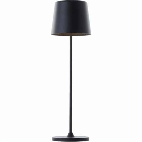 Stolna LED Svjetiljka Brilliant KAAMI BRILLIANT 2 W Cijena