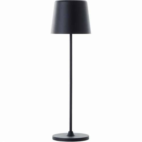 Stolna LED Svjetiljka Brilliant KAAMI BRILLIANT 2 W Cijena