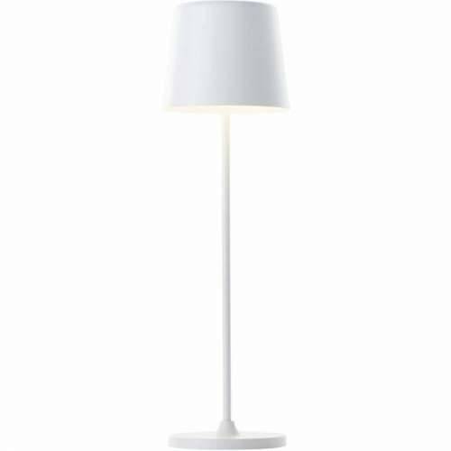 Stolna LED Svjetiljka Brilliant KAAMI BRILLIANT 2 W Cijena