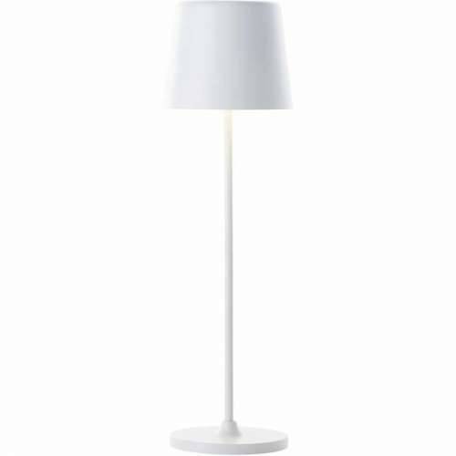 Stolna LED Svjetiljka Brilliant KAAMI BRILLIANT 2 W Cijena