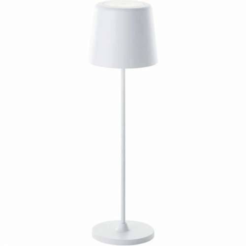 Stolna LED Svjetiljka Brilliant KAAMI BRILLIANT 2 W Cijena
