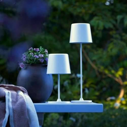 Stolna LED Svjetiljka Brilliant KAAMI BRILLIANT 2 W Cijena