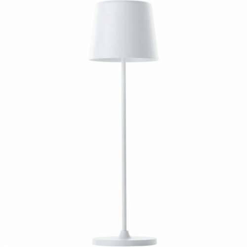 Stolna LED Svjetiljka Brilliant KAAMI BRILLIANT 2 W Cijena
