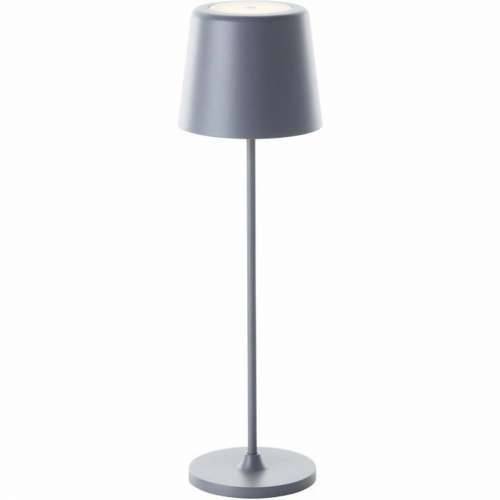 Stolna LED Svjetiljka Brilliant KAAMI BRILLIANT 2 W Cijena