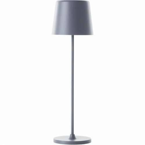 Stolna LED Svjetiljka Brilliant KAAMI BRILLIANT 2 W Cijena