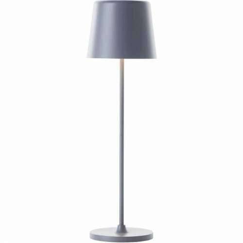 Stolna LED Svjetiljka Brilliant KAAMI BRILLIANT 2 W Cijena