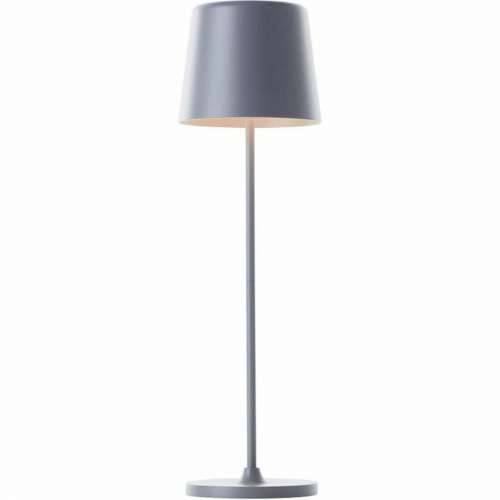 Stolna LED Svjetiljka Brilliant KAAMI BRILLIANT 2 W Cijena