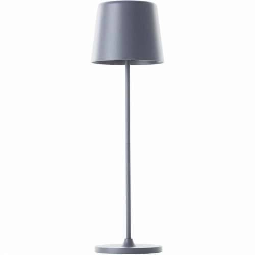 Stolna LED Svjetiljka Brilliant KAAMI BRILLIANT 2 W Cijena
