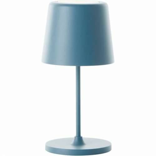 Stolna LED Svjetiljka Brilliant KAAMI BRILLIANT 2 W 230 V Cijena