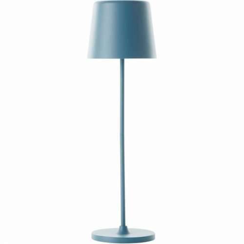 Stolna LED Svjetiljka Brilliant KAAMI BRILLIANT 2 W 230 V Cijena