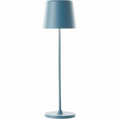 Stolna LED Svjetiljka Brilliant KAAMI BRILLIANT 2 W 230 V Cijena