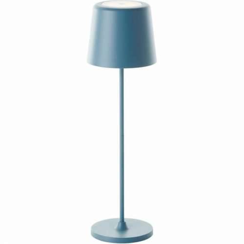 Stolna LED Svjetiljka Brilliant KAAMI BRILLIANT 2 W 230 V Cijena