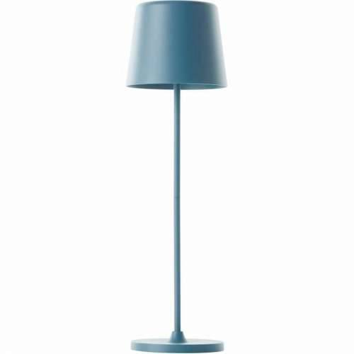 Stolna LED Svjetiljka Brilliant KAAMI BRILLIANT 2 W 230 V Cijena
