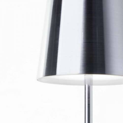 Stolna LED Svjetiljka Brilliant 2 W 300 Lm Cijena