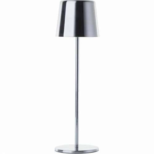 Stolna LED Svjetiljka Brilliant 2 W 300 Lm Cijena