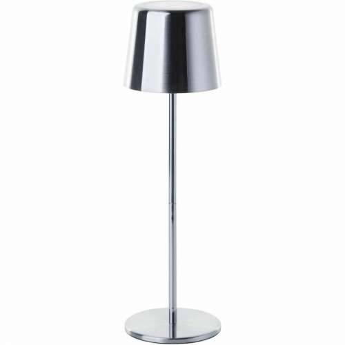 Stolna LED Svjetiljka Brilliant 2 W 300 Lm Cijena