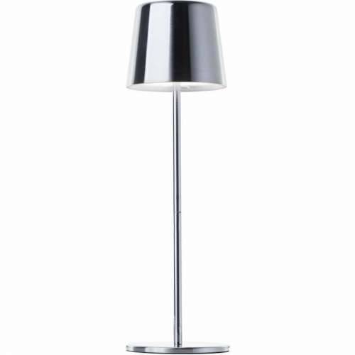 Stolna LED Svjetiljka Brilliant 2 W 300 Lm Cijena